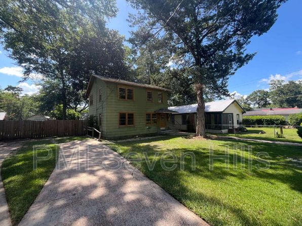 1428 N Martin Luther King Jr Blvd #1