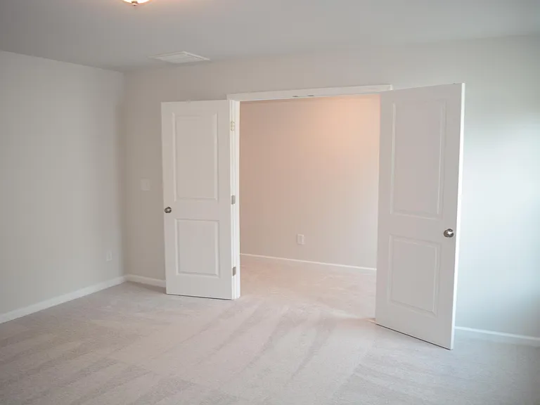 844 Bellewood Gardens Dr — Photo 6