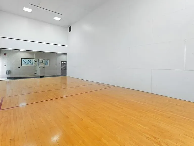 1280 W Peachtree St NW #2507 — Photo 12