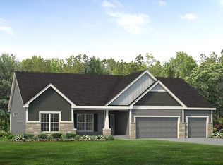 318 Royal Dornoch Ct, O'Fallon, MO 63366