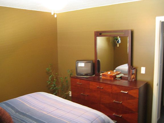 2nd image of 3691 S 1950 W APT 8