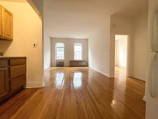 Rented by Douglas Elliman | media 1
