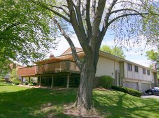 13728 74th Pl N, Maple Grove, MN 55311