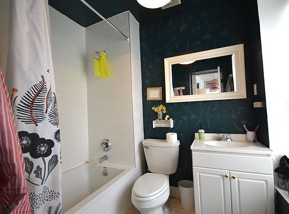 2nd image of 48 N 1st St APT 3C