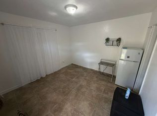 421 SW 9th Ave #1B, Miami, FL 33130