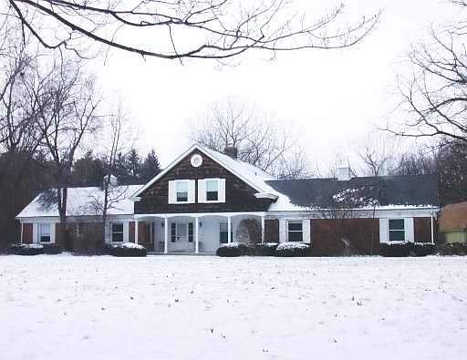 1st image of 8000 S Drew Ave