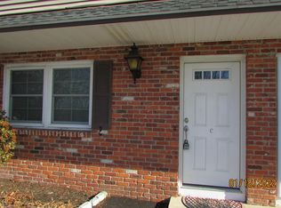 700 High Street Ext APT C, Thomaston, CT 06787