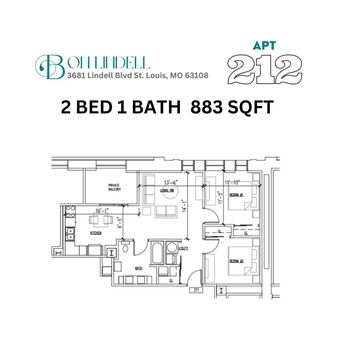 Unit 212