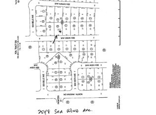 2548 Sea Wind Ave, Thermal, CA 92274