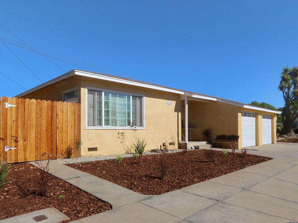 2nd image of 103 Palm Court Dr