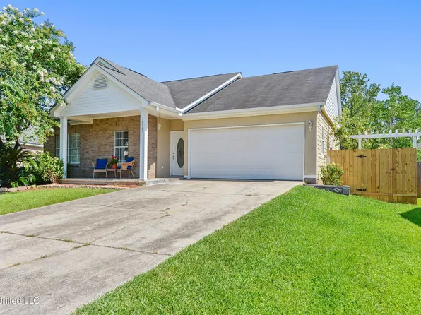 14789 Nassau Dr, Biloxi, MS 39532