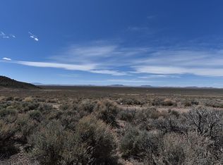 Brown Ct, San Luis, CO 81152
