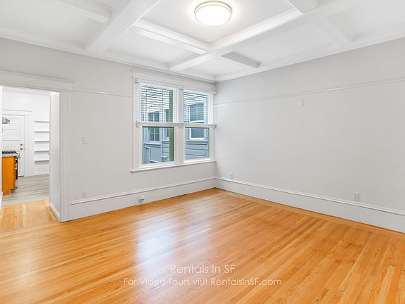 4th image of 1118 Pine St Unit A