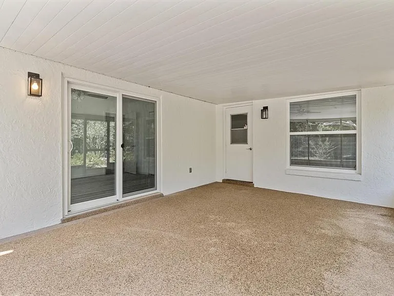 1255 S Estate Point — Photo 31