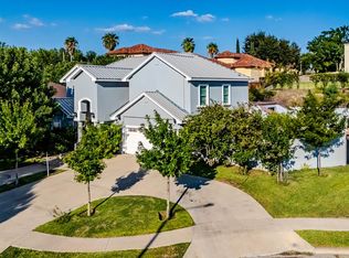 1625 Rio Dr, Eagle Pass, TX 78852