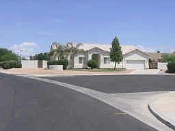 2nd image of 4807 N Litchfield Knl E