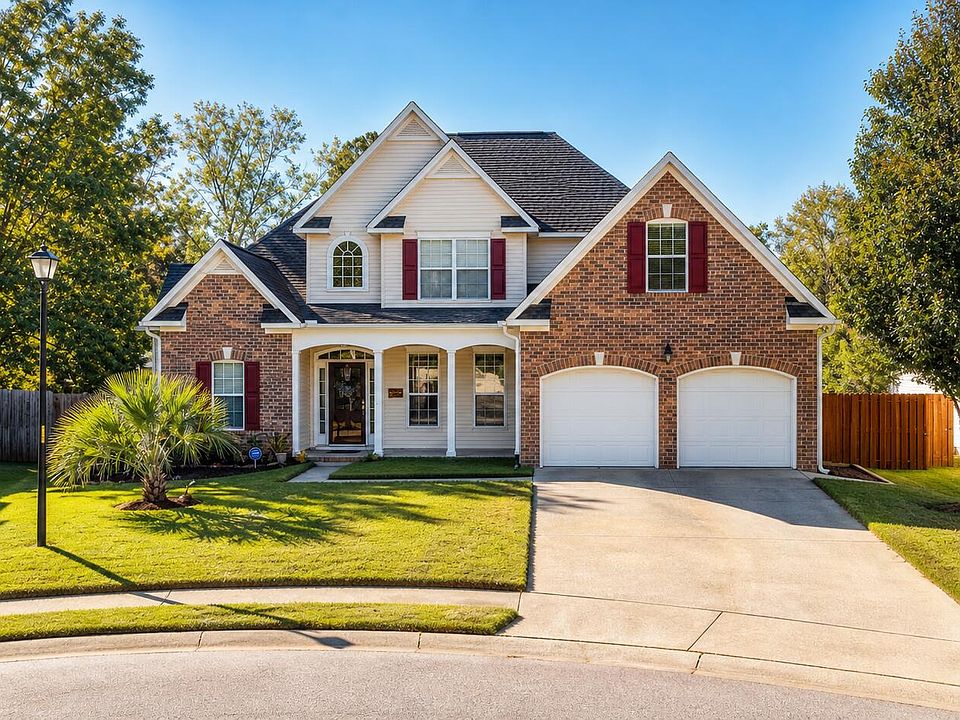 1st image of 108 Seneca Cir