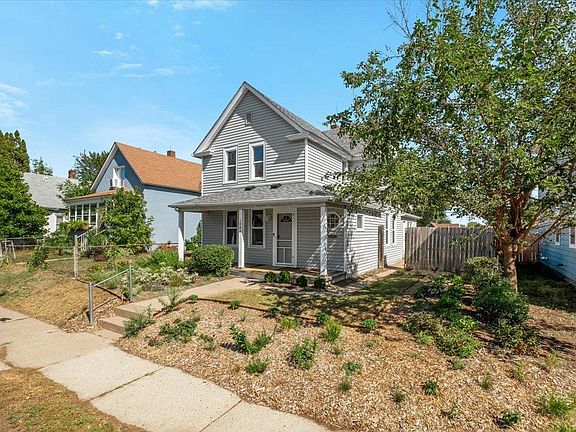 3rd image of 1084 Galtier St