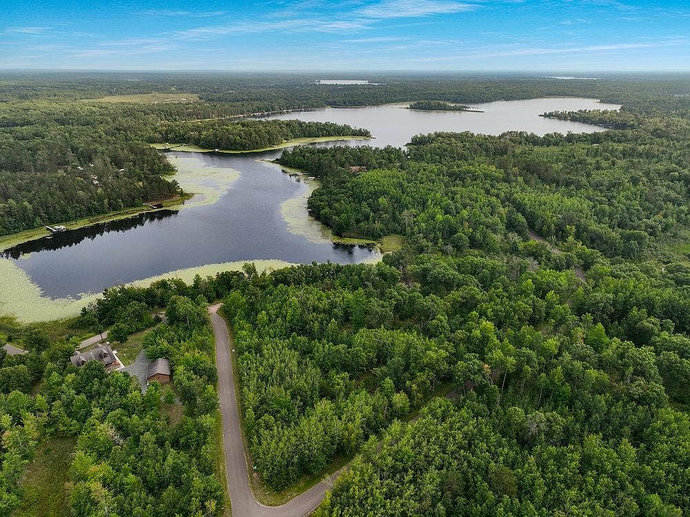 Loon Lake Dam Rd, Danbury, WI 54830 | MLS #6424562 | Zillow