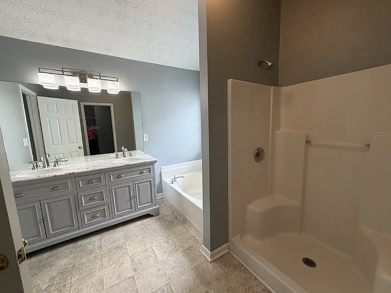 3258 Sharp Creek Ln — Photo 16