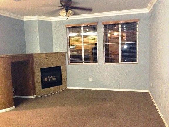 2nd image of 4518 Northern Moon Way