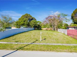 630 SE 2nd Ave, Delray Beach, FL 33483