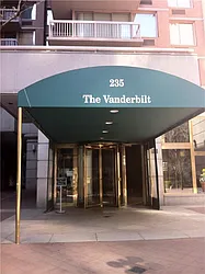 Rented by Sumitomo Real Estate Sales