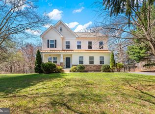 926 Coen Rd, Street, MD 21154