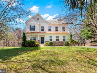 926 Coen Rd, Street, MD, 21154