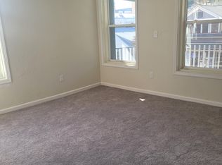 89 Washington St N #1, Sonora, CA 95370