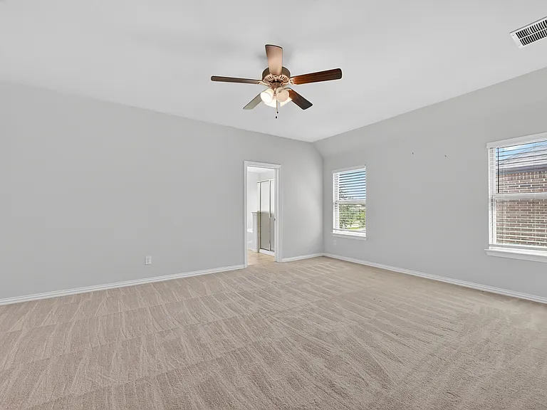 2017 Miramar Dr — Photo 24