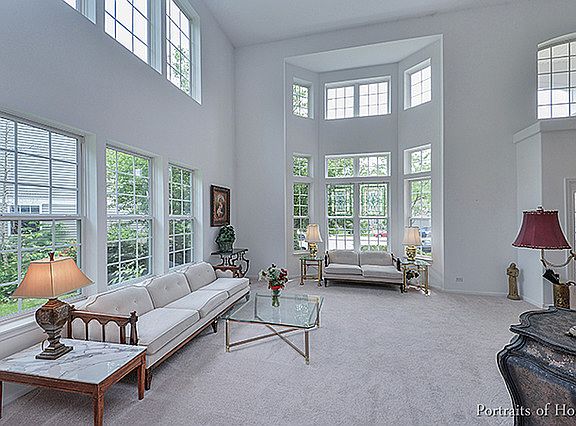 3rd image of 2743 Briargate Ct