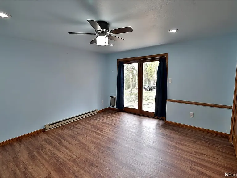 27888 Pine Grove Trl — Photo 5