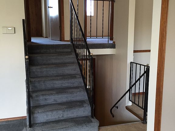 2nd image of 5537 W Saguaro Dr