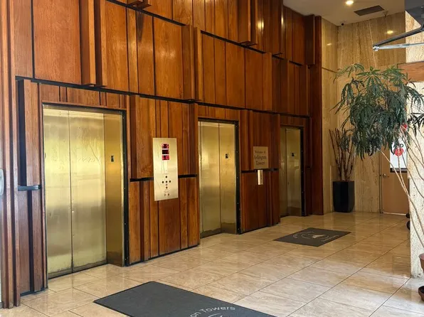 100 N Arlington Ave Unit 16, Reno, NV 89501