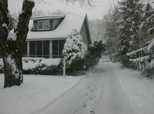 300-2 Marsh Pl, Plainfield, NJ 07060