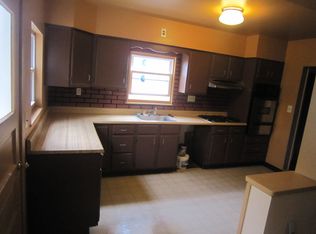 30 Oakland St, Pittsburgh, PA