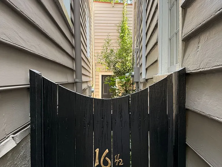 16 1/2 Water St — Photo 2