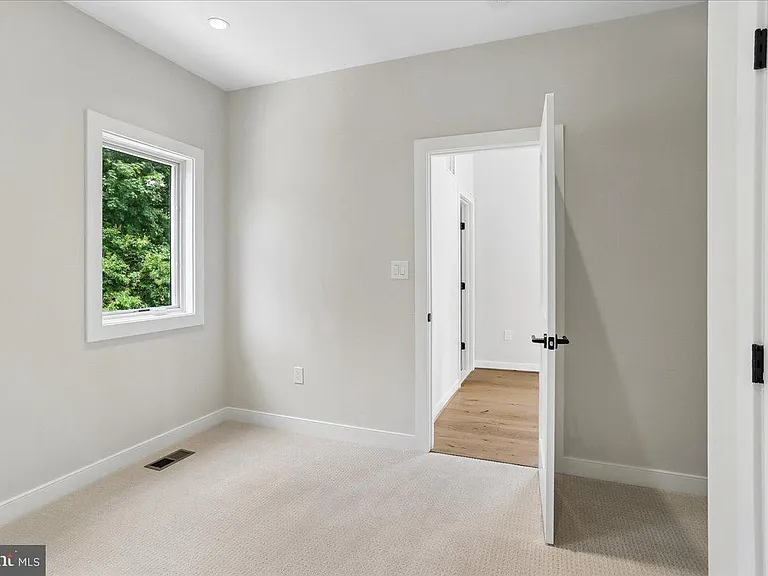 3929 Fulton St NW #A — Photo 39