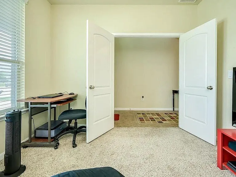 18313 Moreto Loop — Photo 4