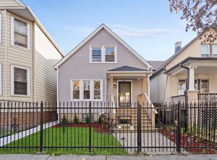 4905 W Ohio St, Chicago, IL 60644