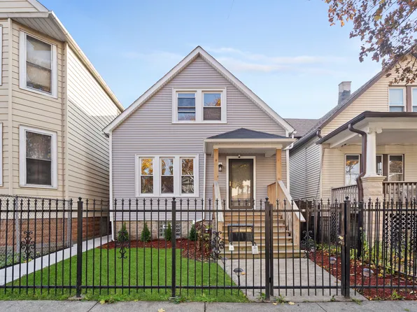 4905 W Ohio St, Chicago, IL 60644