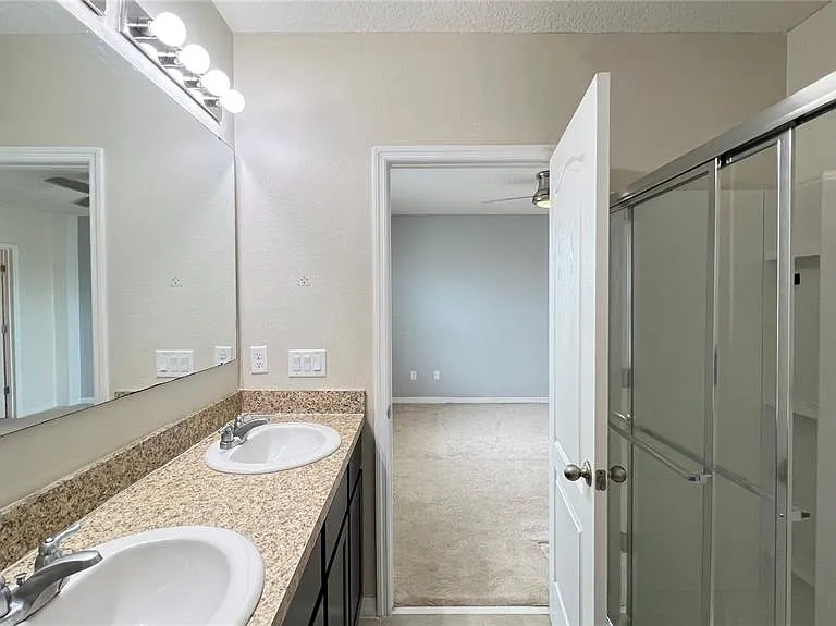 9017 Alba Ln — Photo 27