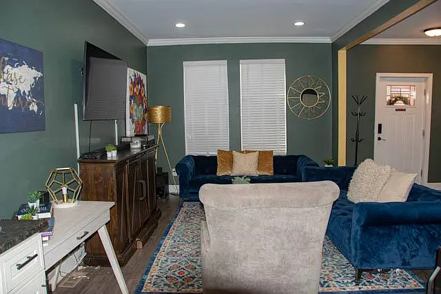 3438 California Ave — Photo 4
