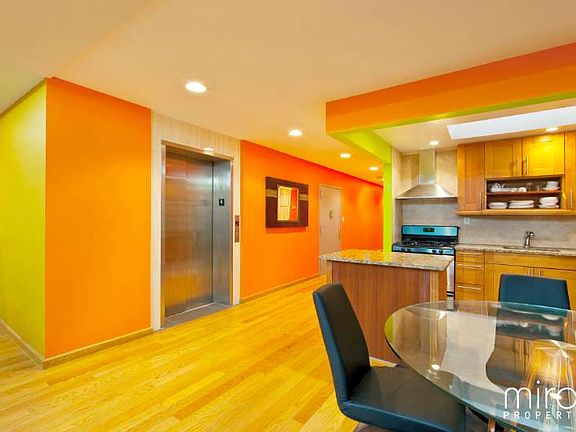 3rd image of 2353 Frederick Douglass Blvd APT 6