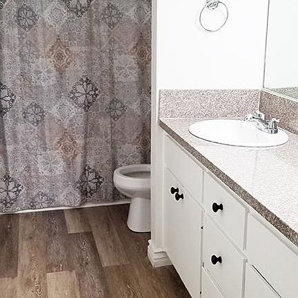 5th image of 9743 Park St #2