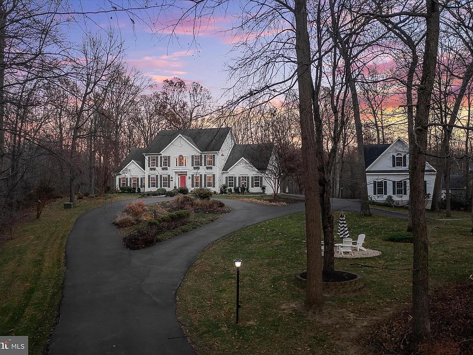 1st image of 15101 Union Chapel Rd