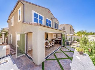 115 Lost Hls, Irvine, CA 92618