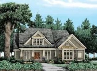 9259 Scarlet Rdg #17, Chattanooga, TN 37421
