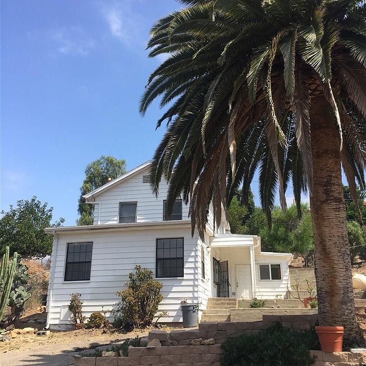 1st image of 1432 Monte Vista Dr